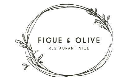 Figue & Olive - restaurant NICE
